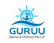 Guruu Logo